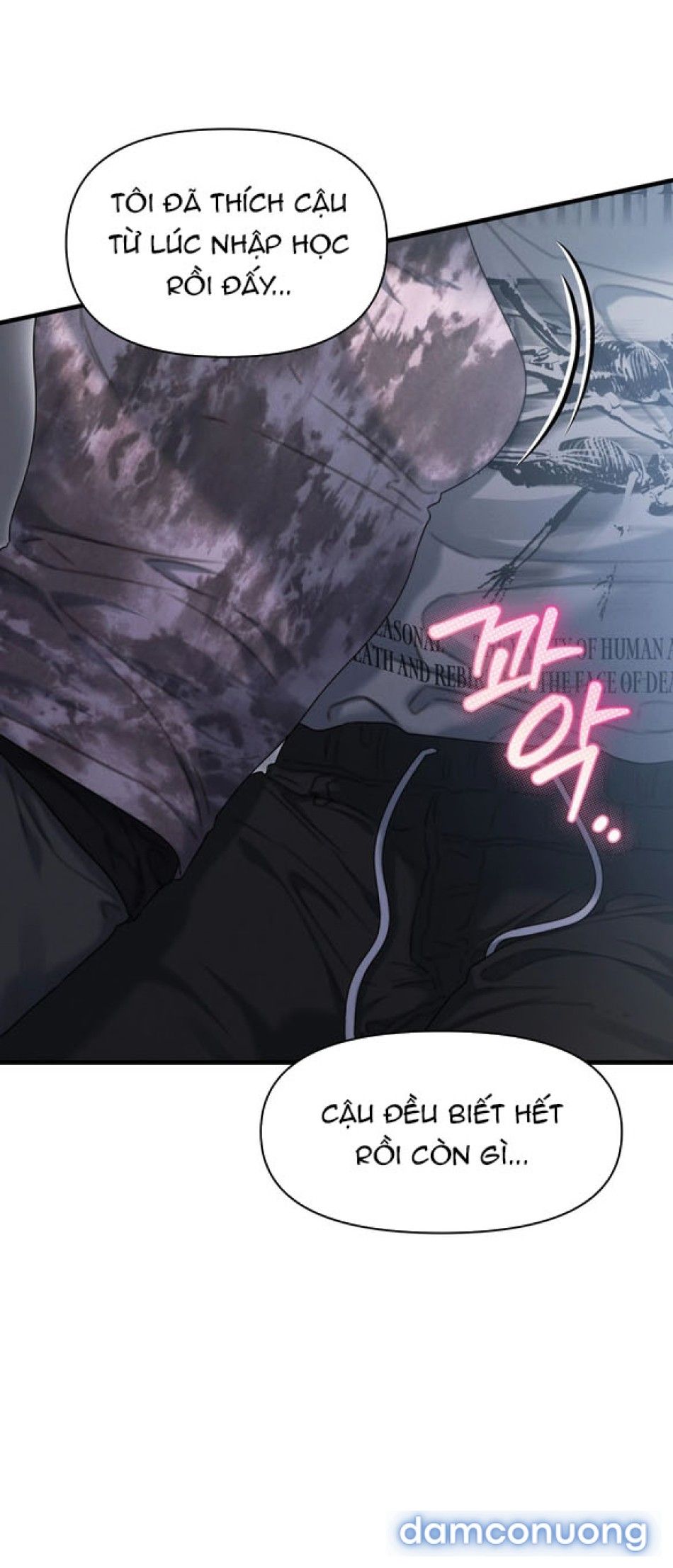 đọc truyện Chiến Dịch Thủy Quỷ Chương 13 ảnh 24 tại Thiên Thai Truyện