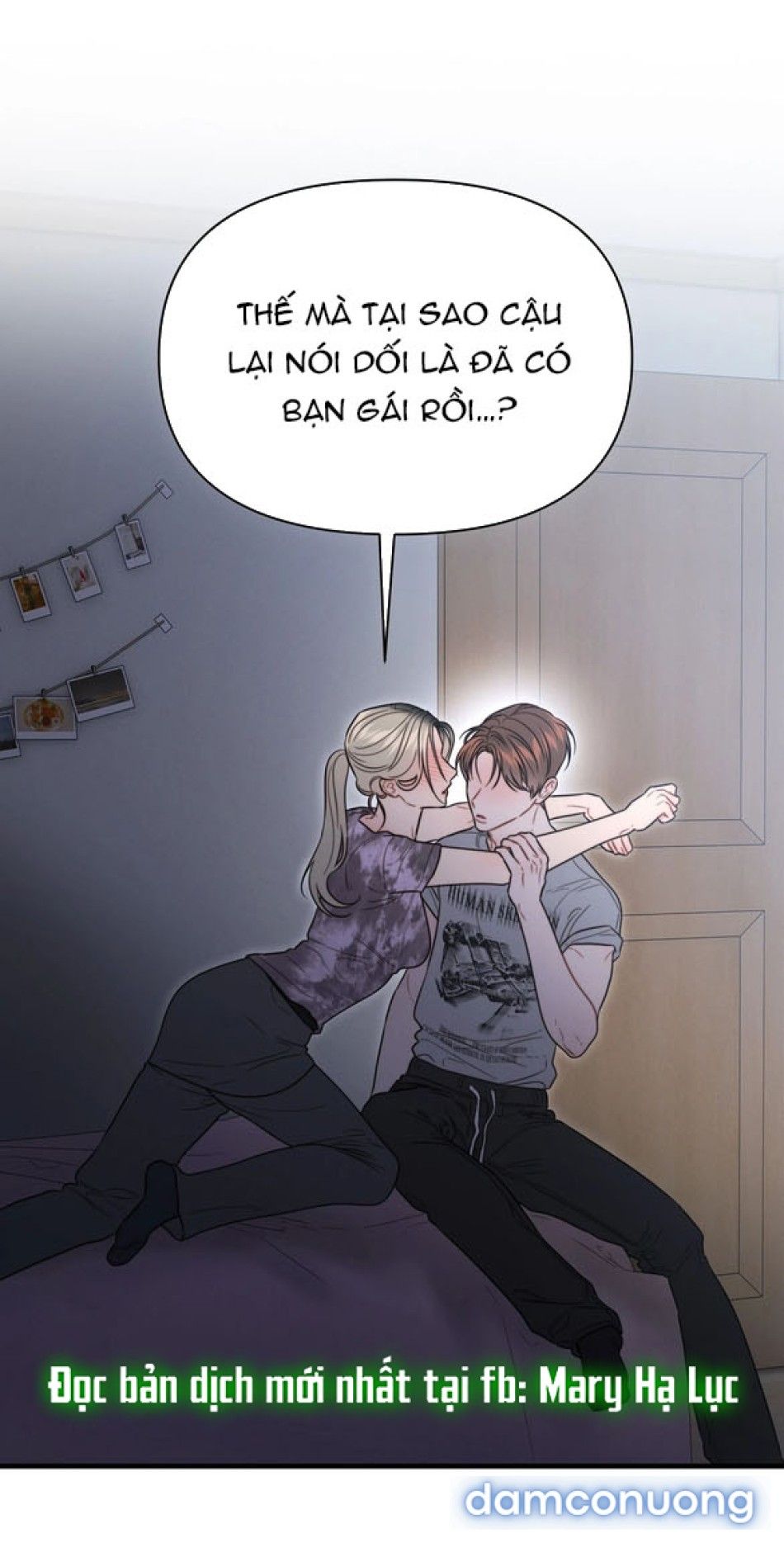 đọc truyện Chiến Dịch Thủy Quỷ Chương 13 ảnh 25 tại Thiên Thai Truyện