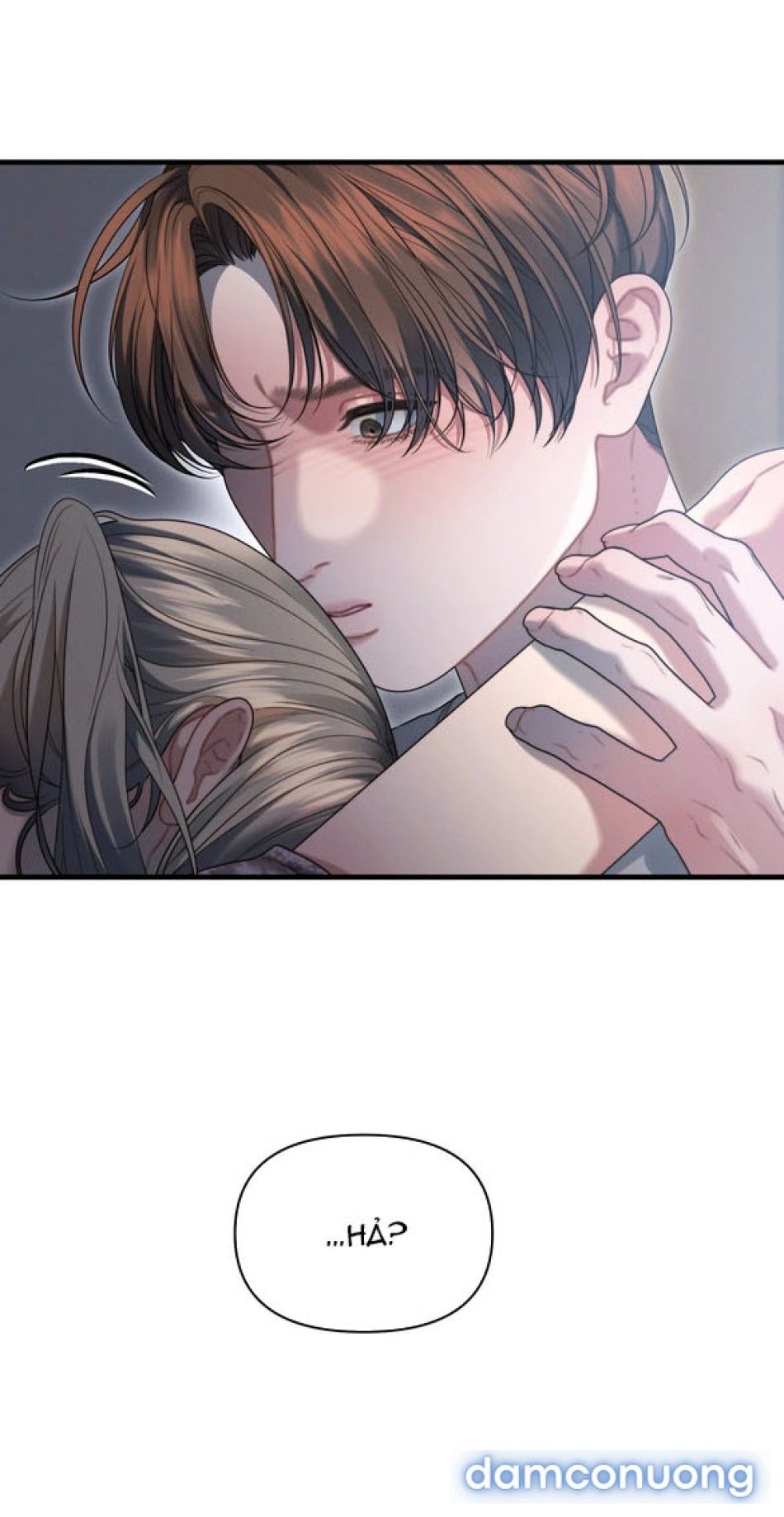 đọc truyện Chiến Dịch Thủy Quỷ Chương 13 ảnh 26 tại Thiên Thai Truyện