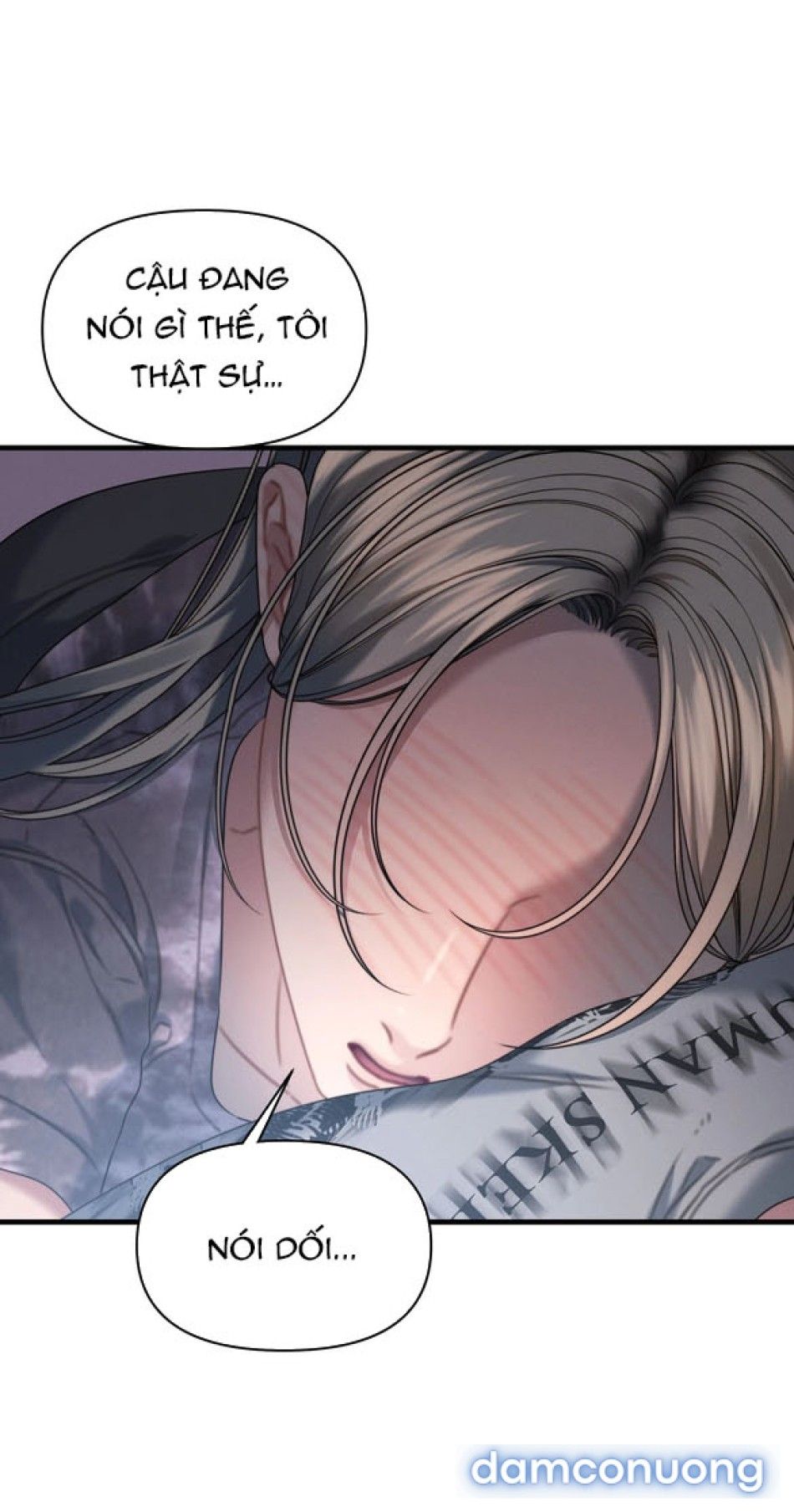 đọc truyện Chiến Dịch Thủy Quỷ Chương 13 ảnh 27 tại Thiên Thai Truyện