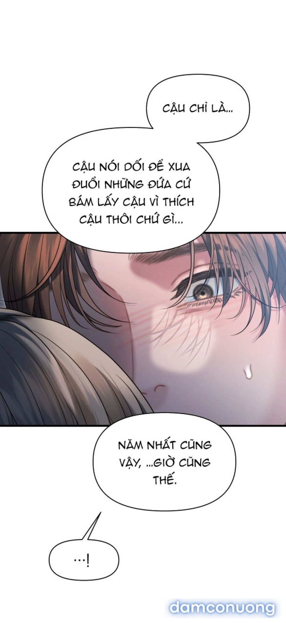 đọc truyện Chiến Dịch Thủy Quỷ Chương 13 ảnh 28 tại Thiên Thai Truyện