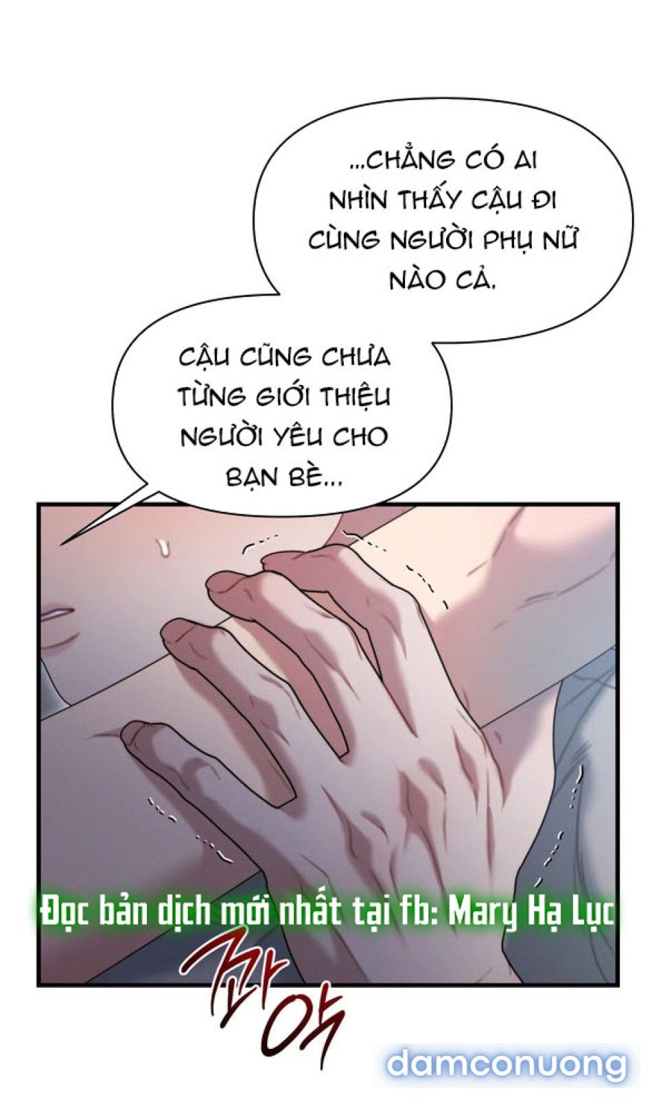 đọc truyện Chiến Dịch Thủy Quỷ Chương 13 ảnh 29 tại Thiên Thai Truyện