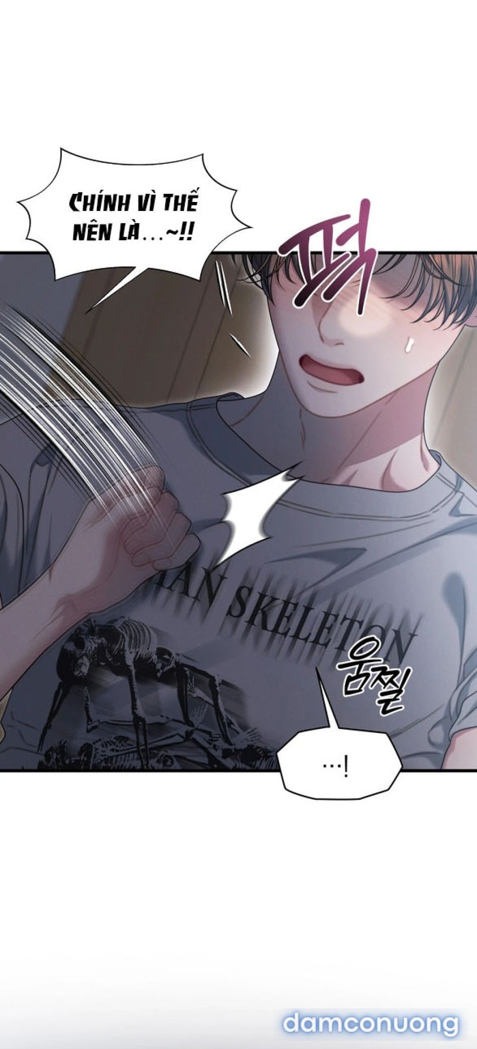 đọc truyện Chiến Dịch Thủy Quỷ Chương 13 ảnh 31 tại Thiên Thai Truyện