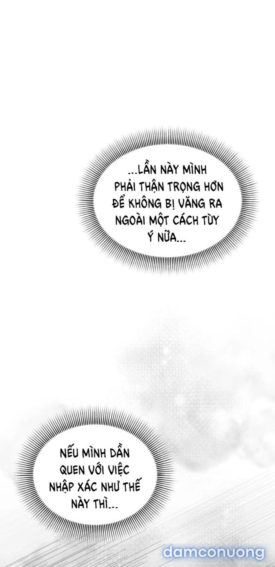 đọc truyện Chiến Dịch Thủy Quỷ Chương 13 ảnh 5 tại Thiên Thai Truyện