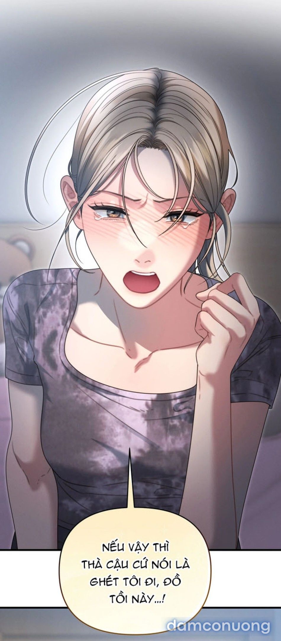 đọc truyện Chiến Dịch Thủy Quỷ Chương 13 ảnh 32 tại Thiên Thai Truyện