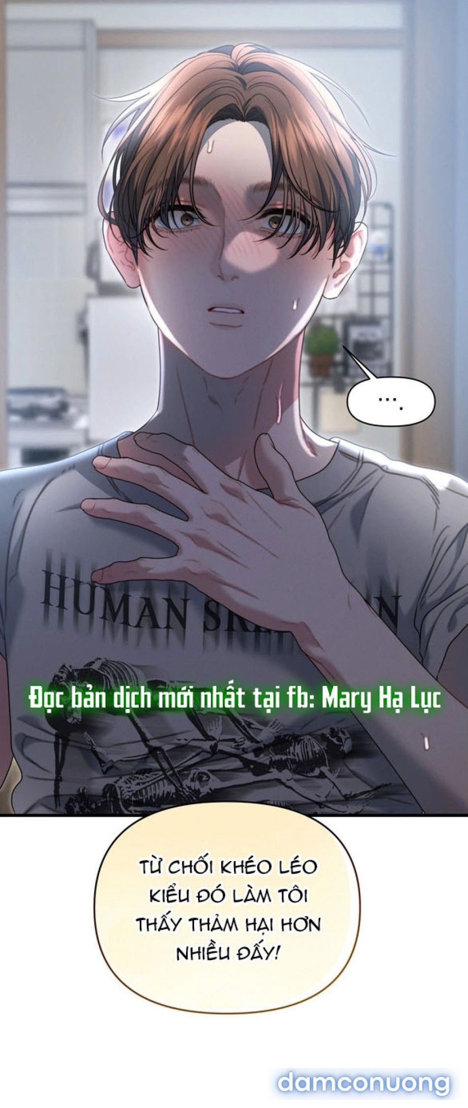 đọc truyện Chiến Dịch Thủy Quỷ Chương 13 ảnh 33 tại Thiên Thai Truyện