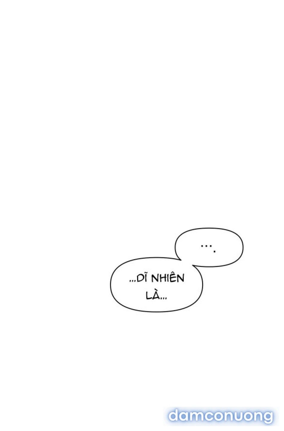 đọc truyện Chiến Dịch Thủy Quỷ Chương 13 ảnh 34 tại Thiên Thai Truyện