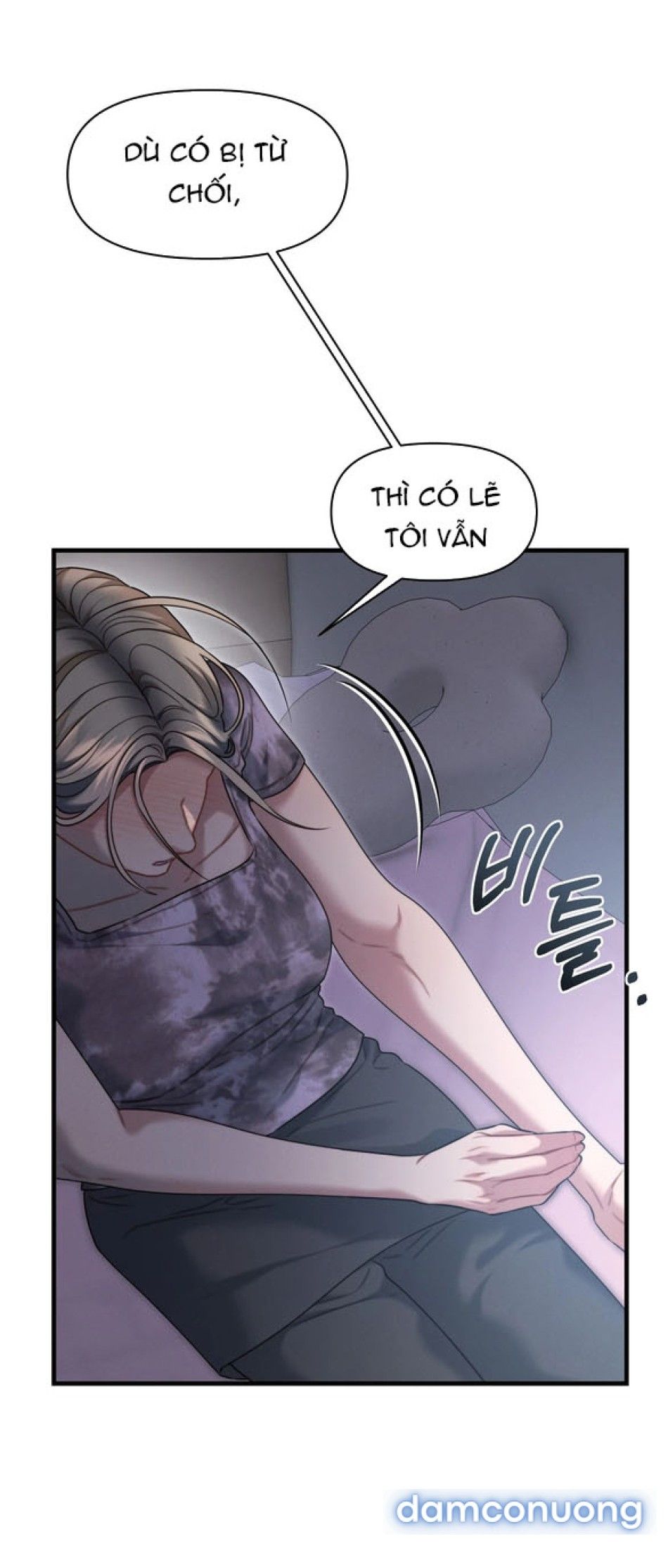 đọc truyện Chiến Dịch Thủy Quỷ Chương 13 ảnh 35 tại Thiên Thai Truyện