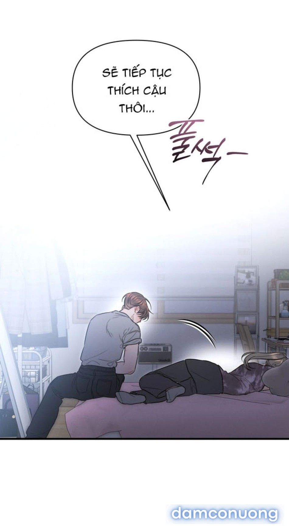 đọc truyện Chiến Dịch Thủy Quỷ Chương 13 ảnh 36 tại Thiên Thai Truyện