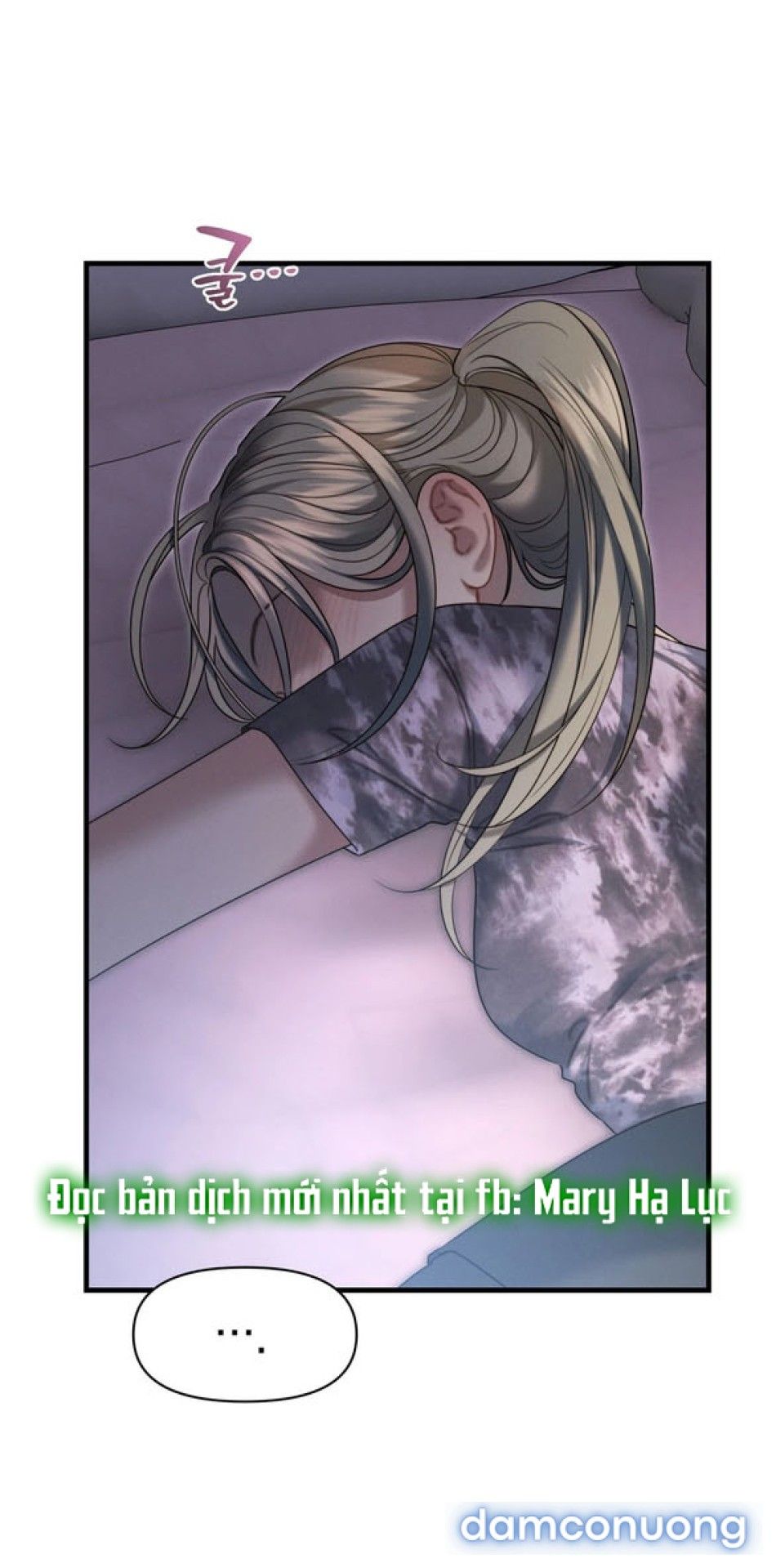 đọc truyện Chiến Dịch Thủy Quỷ Chương 13 ảnh 37 tại Thiên Thai Truyện