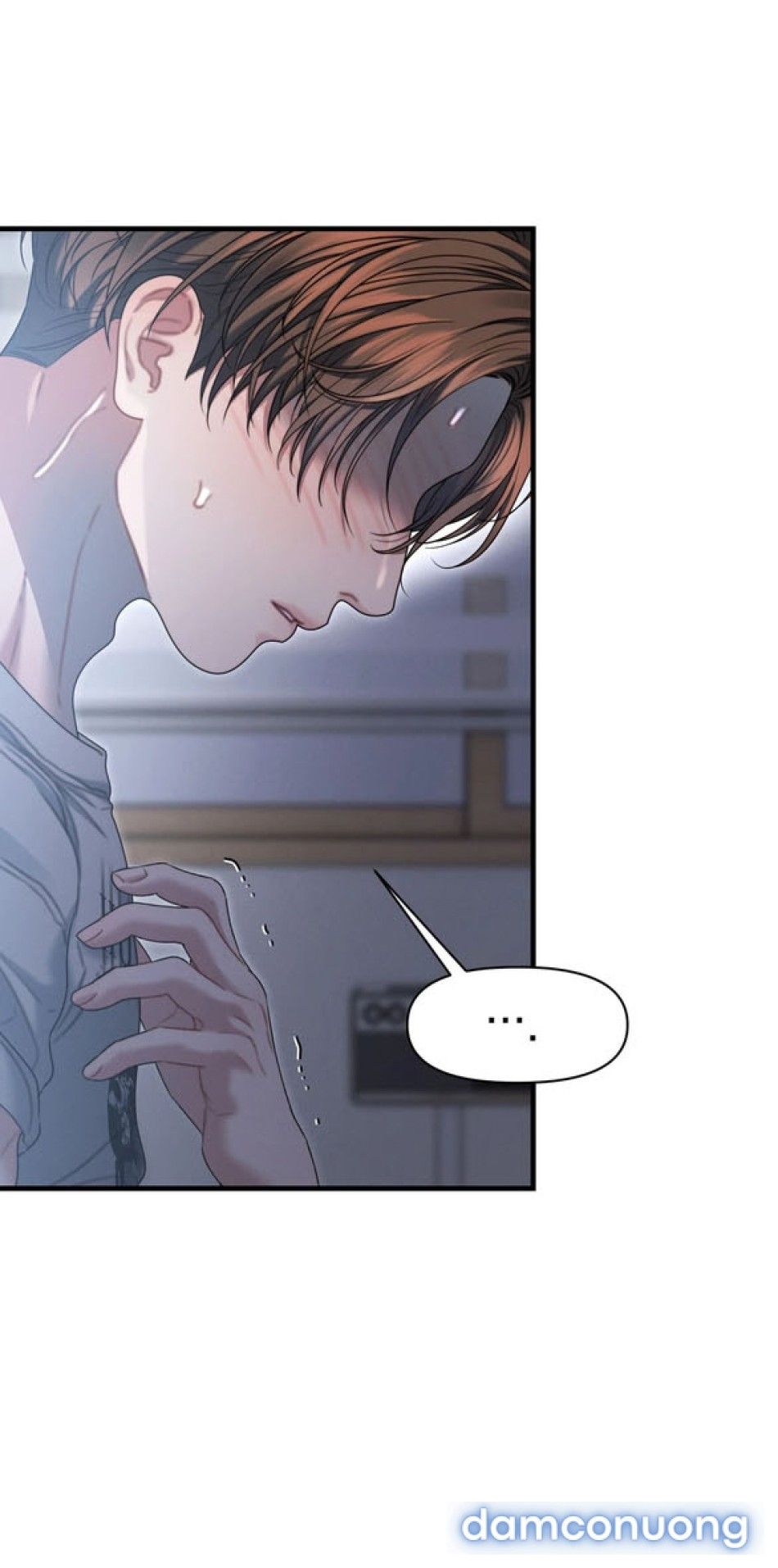 đọc truyện Chiến Dịch Thủy Quỷ Chương 13 ảnh 38 tại Thiên Thai Truyện