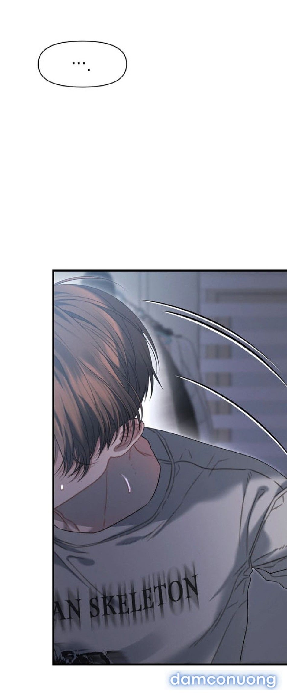 đọc truyện Chiến Dịch Thủy Quỷ Chương 13 ảnh 39 tại Thiên Thai Truyện