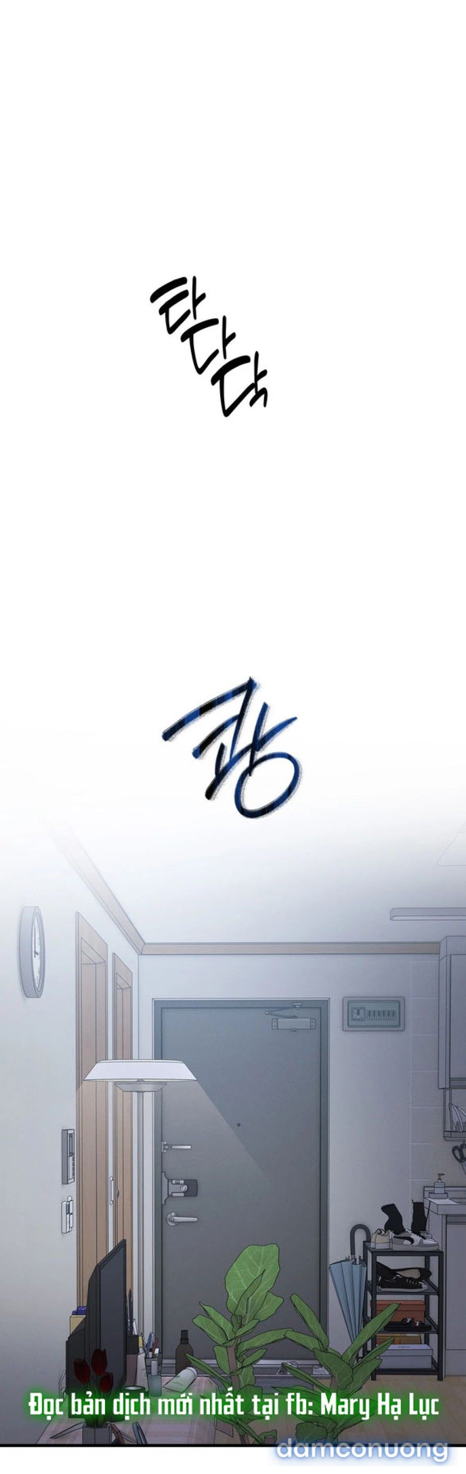 đọc truyện Chiến Dịch Thủy Quỷ Chương 13 ảnh 40 tại Thiên Thai Truyện