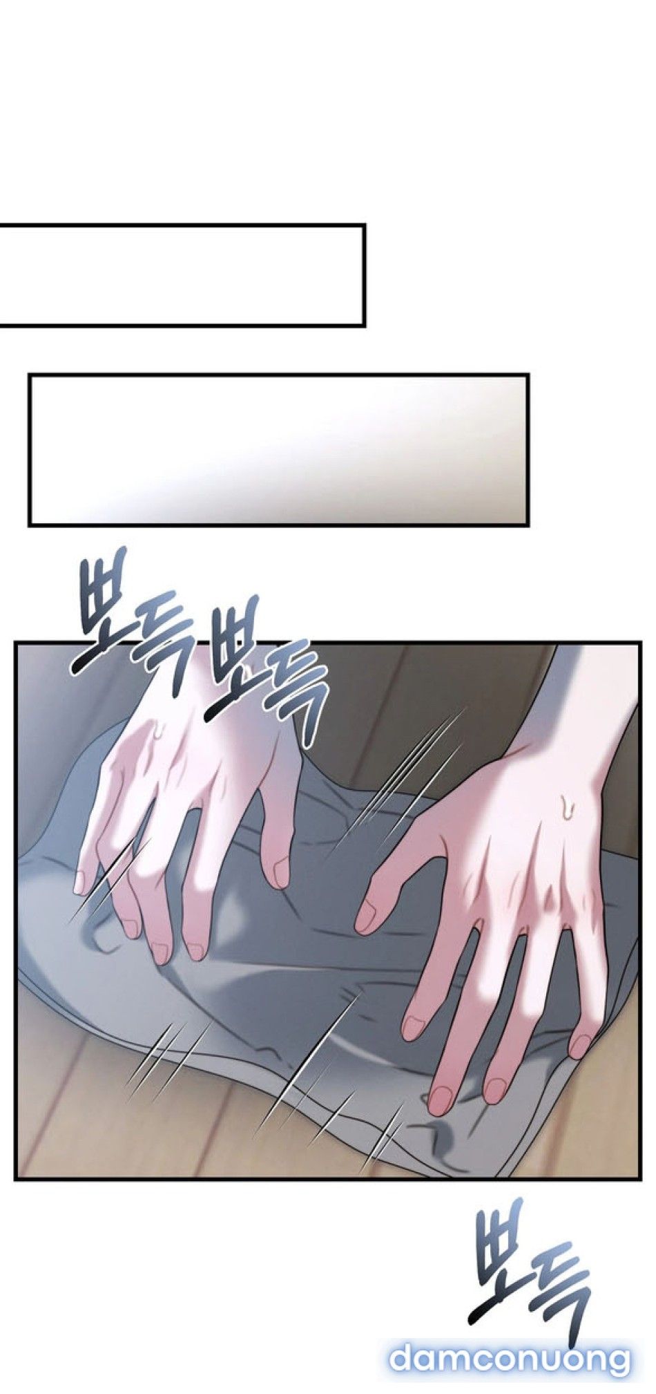 đọc truyện Chiến Dịch Thủy Quỷ Chương 13 ảnh 41 tại Thiên Thai Truyện