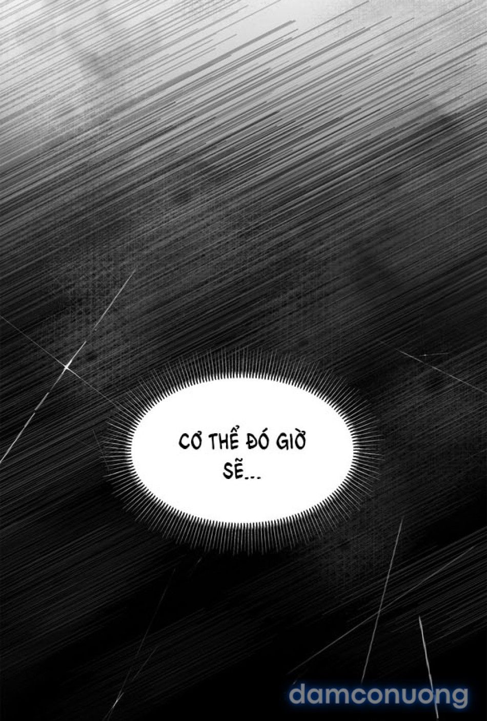 đọc truyện Chiến Dịch Thủy Quỷ Chương 13 ảnh 6 tại Thiên Thai Truyện