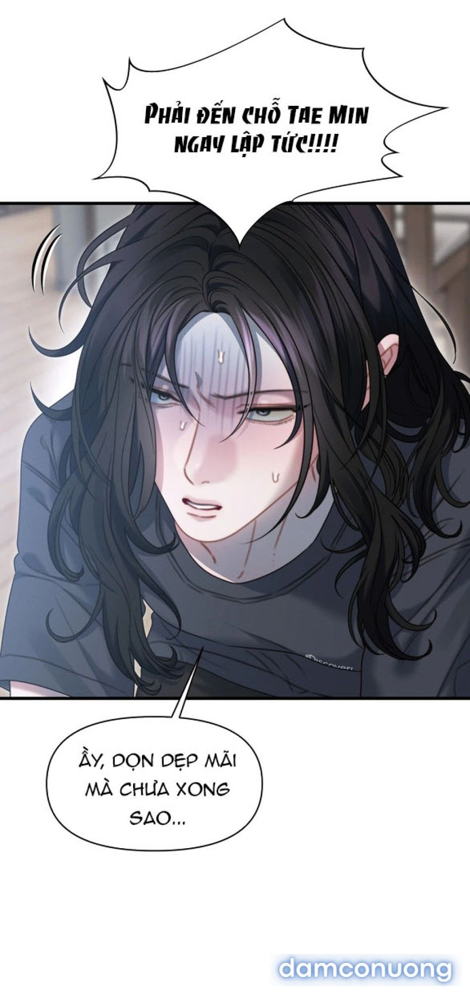 đọc truyện Chiến Dịch Thủy Quỷ Chương 13 ảnh 42 tại Thiên Thai Truyện