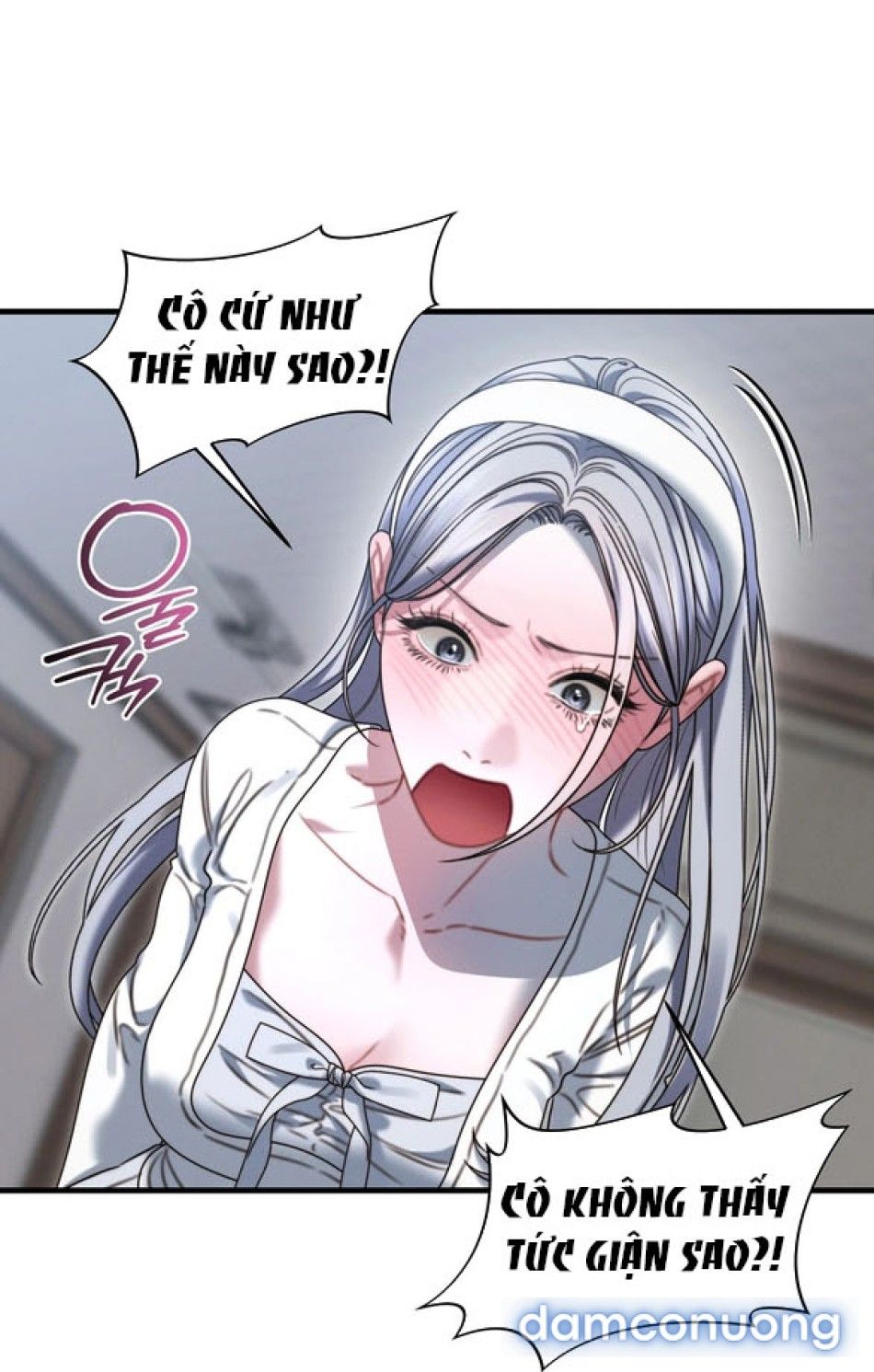 đọc truyện Chiến Dịch Thủy Quỷ Chương 13 ảnh 44 tại Thiên Thai Truyện