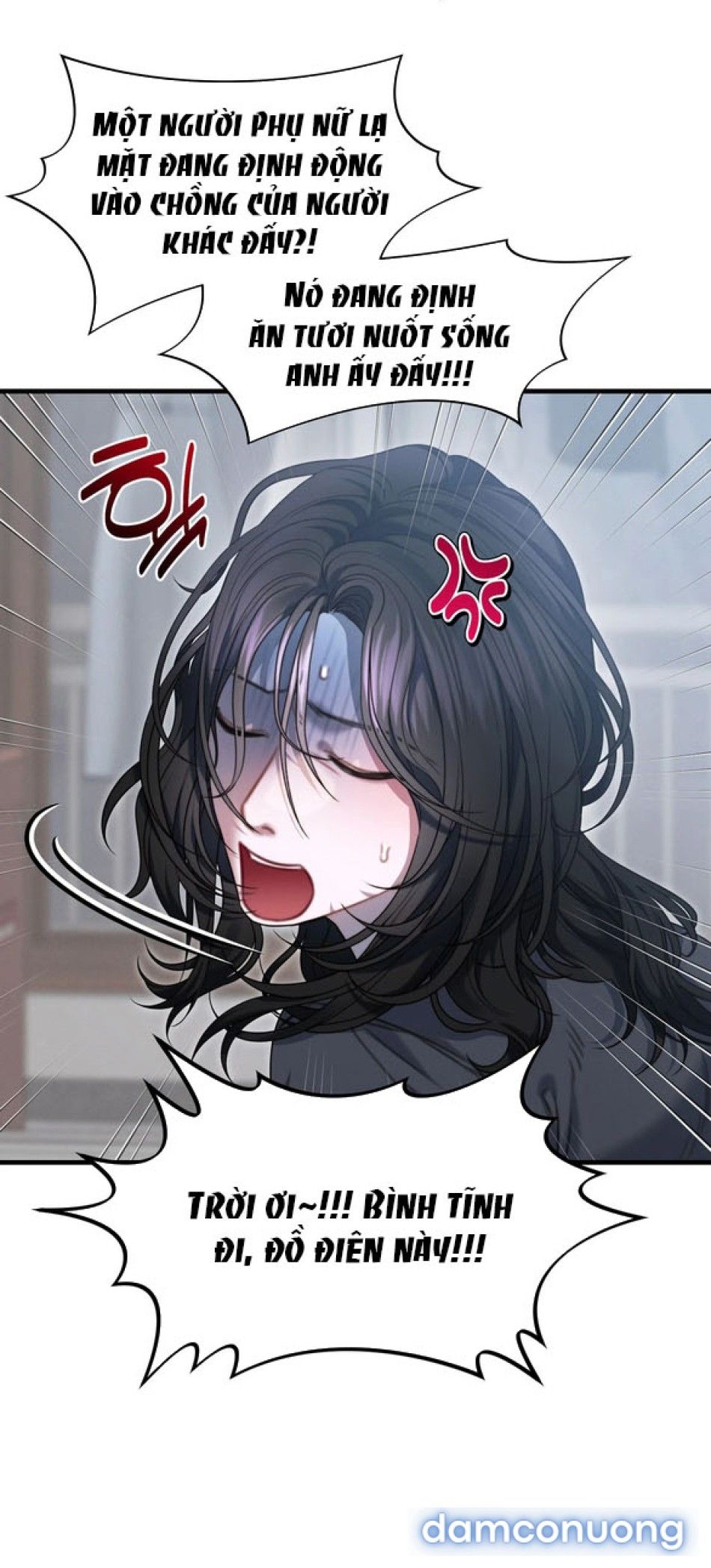 đọc truyện Chiến Dịch Thủy Quỷ Chương 13 ảnh 45 tại Thiên Thai Truyện