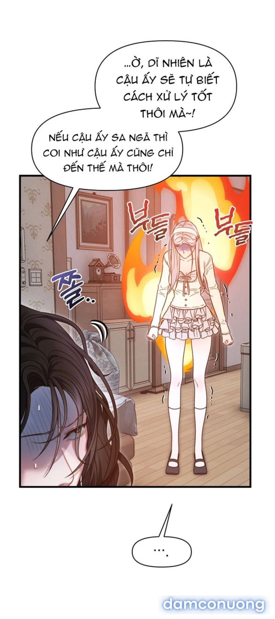 đọc truyện Chiến Dịch Thủy Quỷ Chương 13 ảnh 46 tại Thiên Thai Truyện