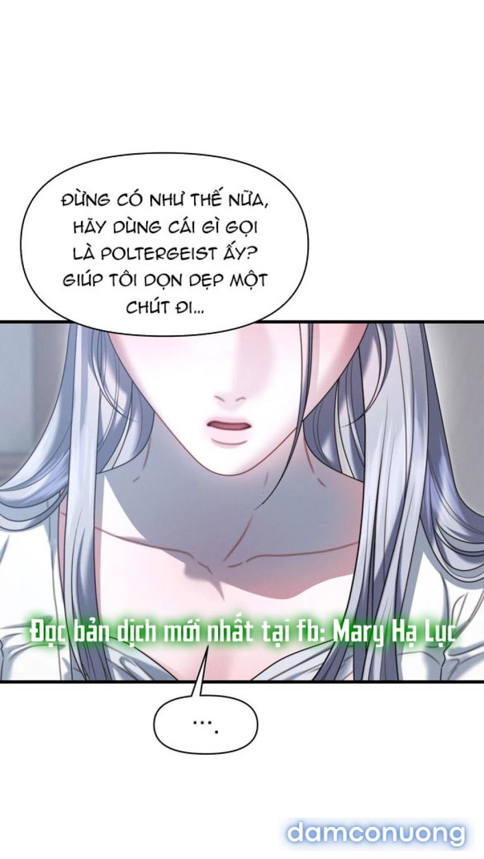 đọc truyện Chiến Dịch Thủy Quỷ Chương 13 ảnh 47 tại Thiên Thai Truyện