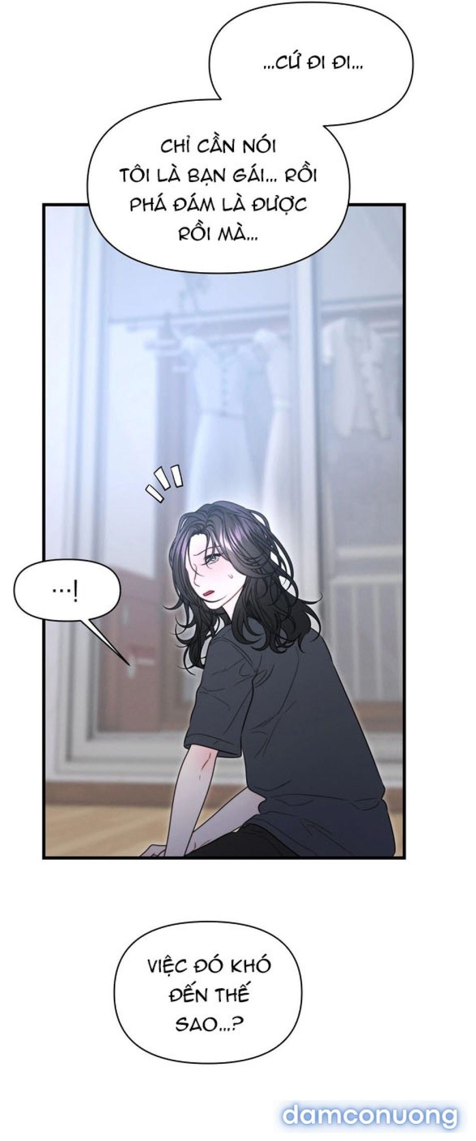 đọc truyện Chiến Dịch Thủy Quỷ Chương 13 ảnh 49 tại Thiên Thai Truyện