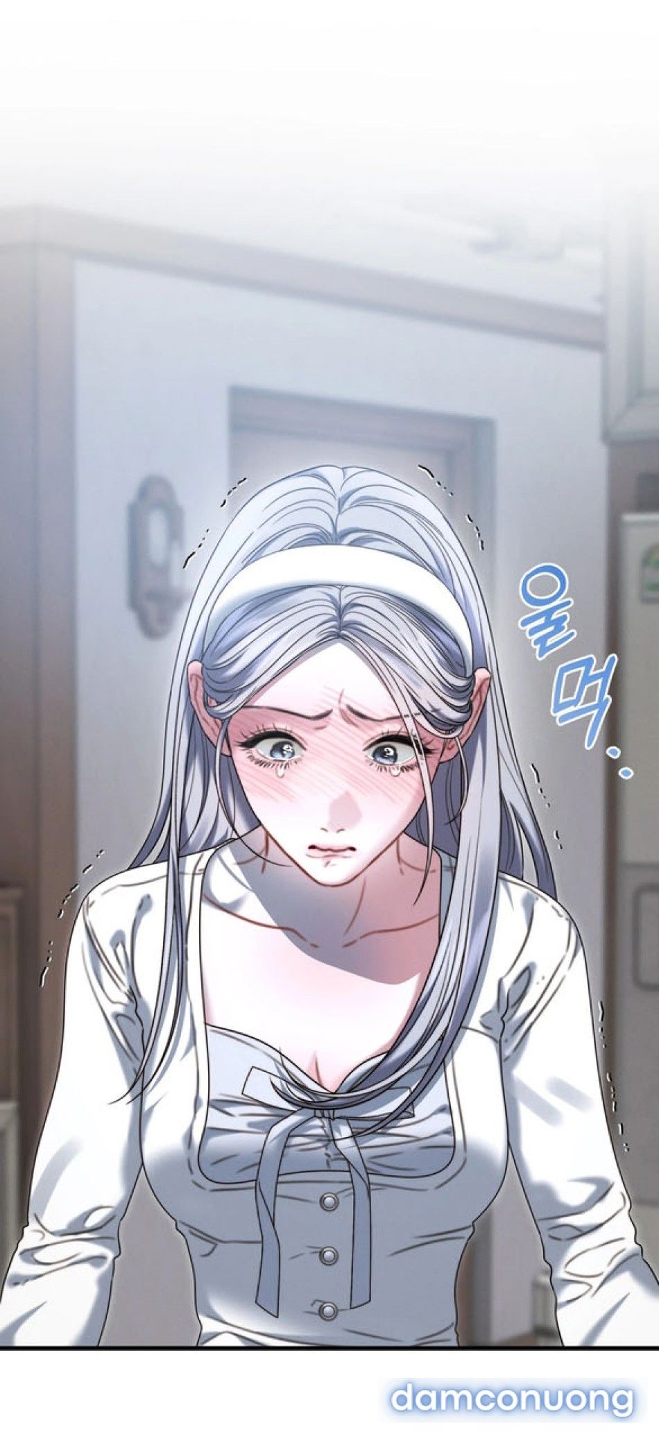 đọc truyện Chiến Dịch Thủy Quỷ Chương 13 ảnh 50 tại Thiên Thai Truyện