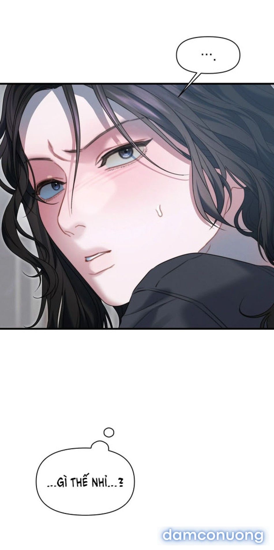 đọc truyện Chiến Dịch Thủy Quỷ Chương 13 ảnh 51 tại Thiên Thai Truyện