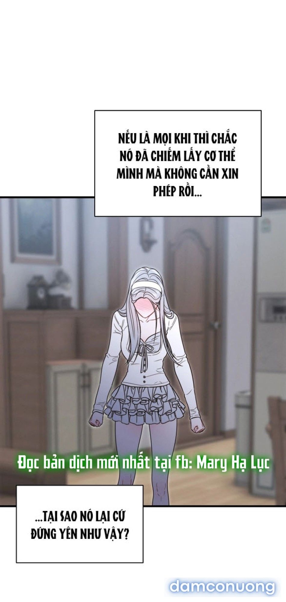 đọc truyện Chiến Dịch Thủy Quỷ Chương 13 ảnh 52 tại Thiên Thai Truyện