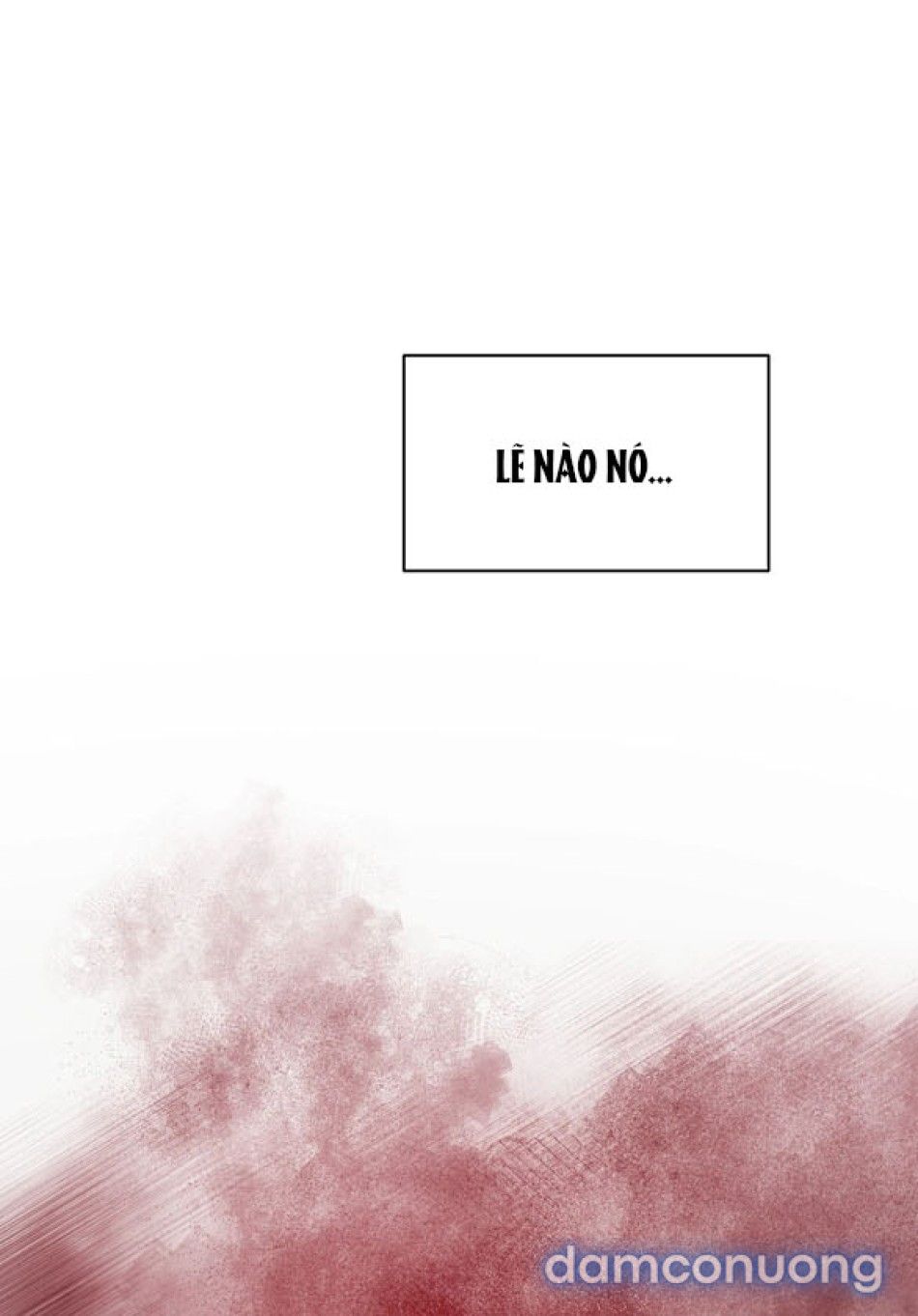 đọc truyện Chiến Dịch Thủy Quỷ Chương 13 ảnh 53 tại Thiên Thai Truyện