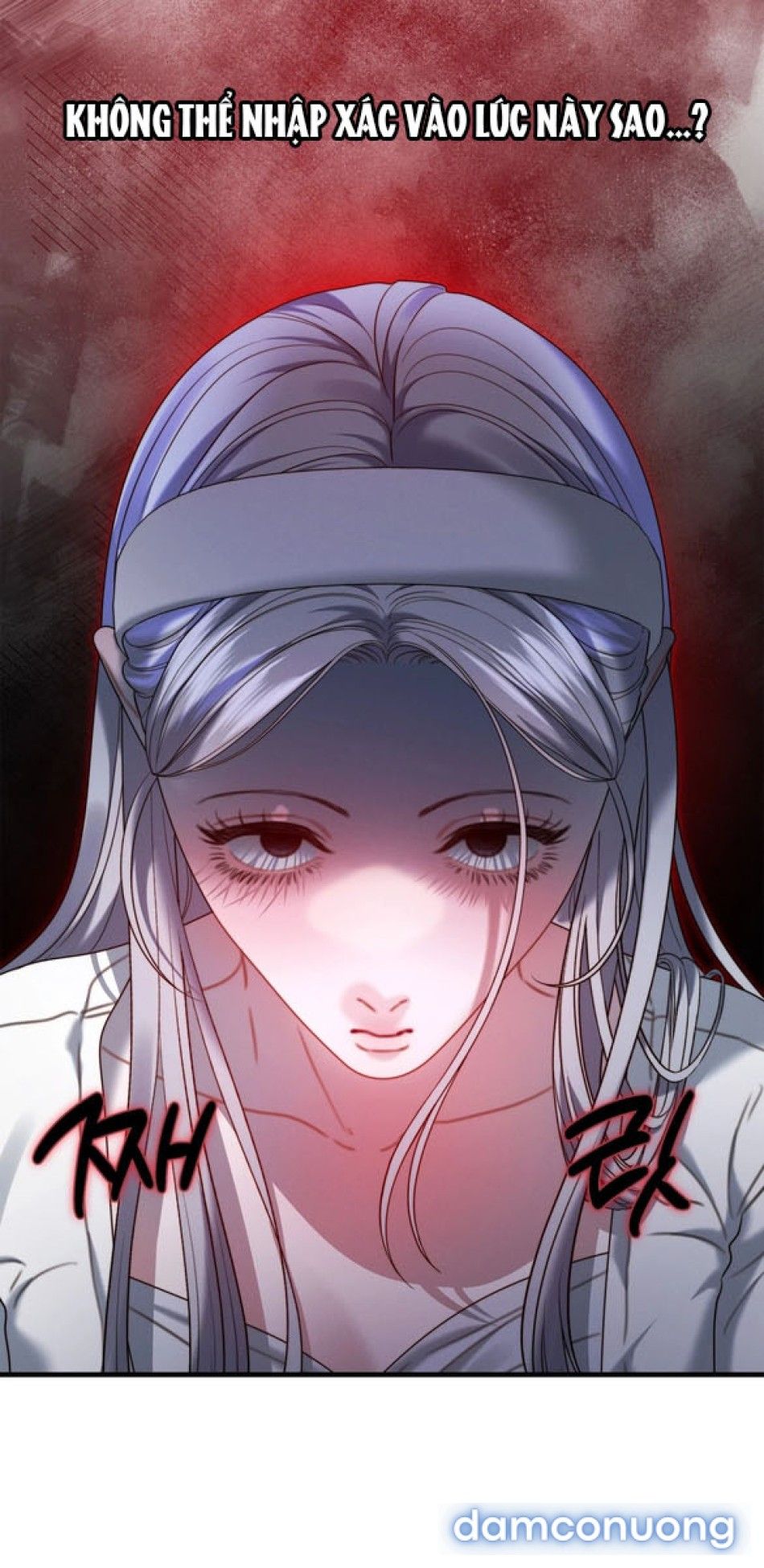 đọc truyện Chiến Dịch Thủy Quỷ Chương 13 ảnh 54 tại Thiên Thai Truyện