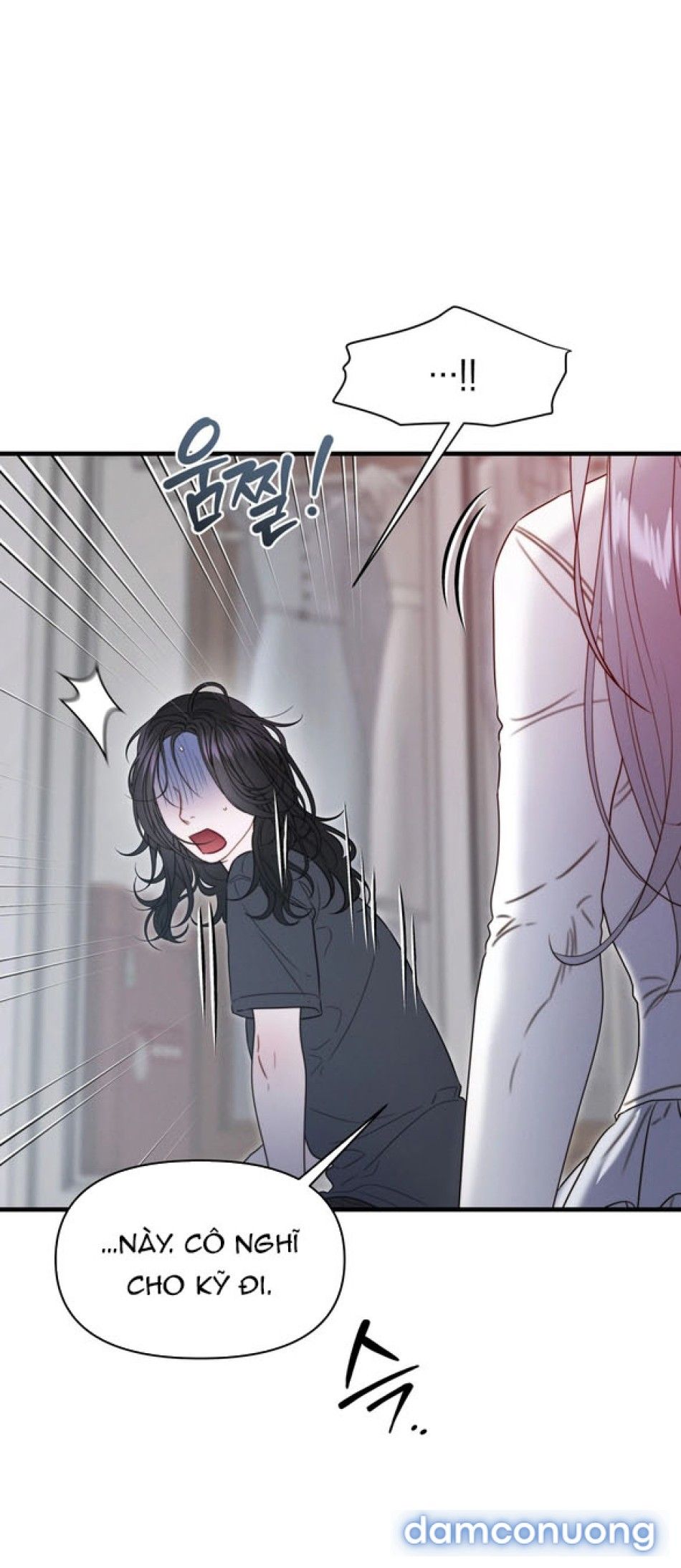 đọc truyện Chiến Dịch Thủy Quỷ Chương 13 ảnh 55 tại Thiên Thai Truyện