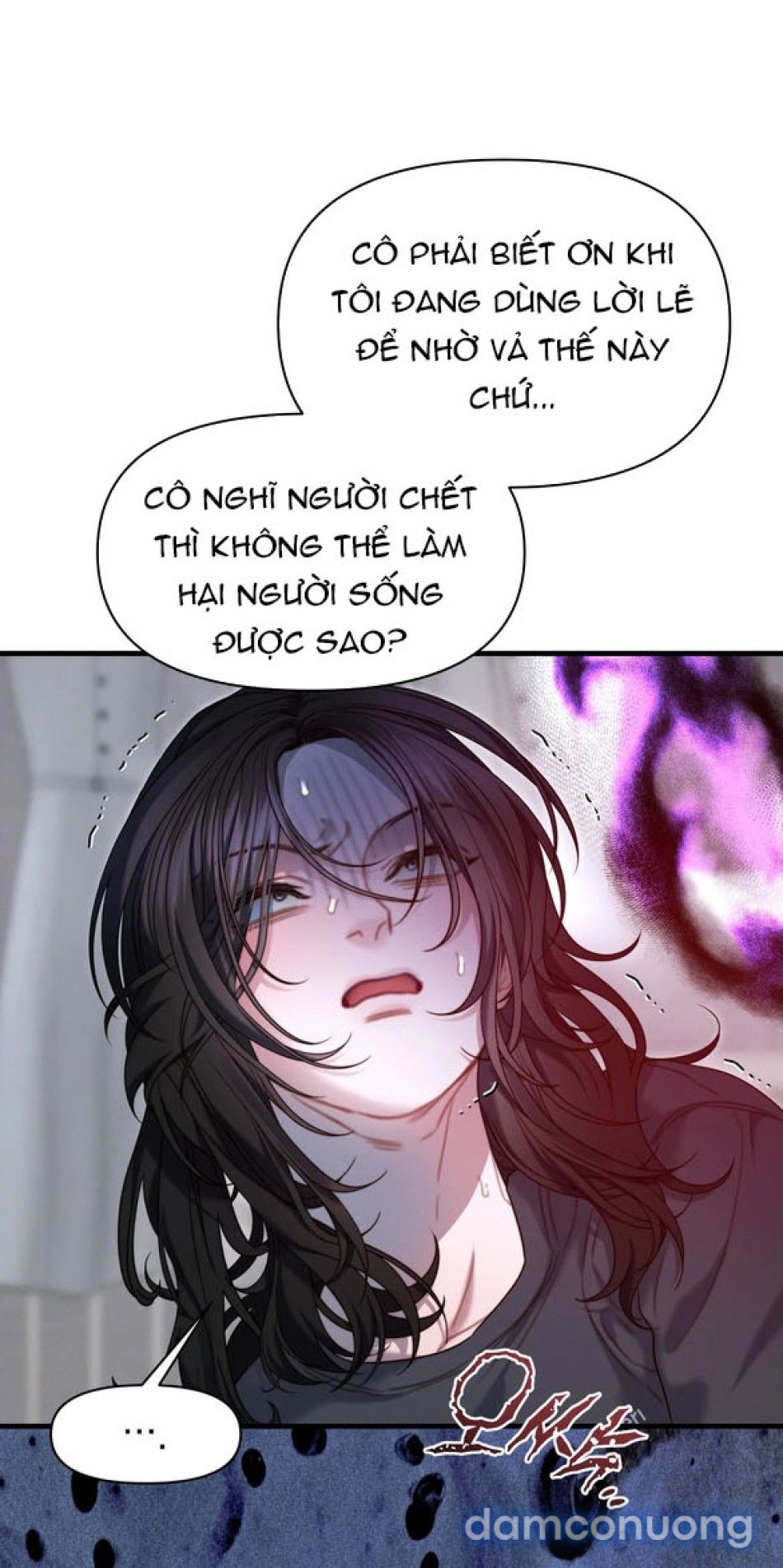 đọc truyện Chiến Dịch Thủy Quỷ Chương 13 ảnh 56 tại Thiên Thai Truyện