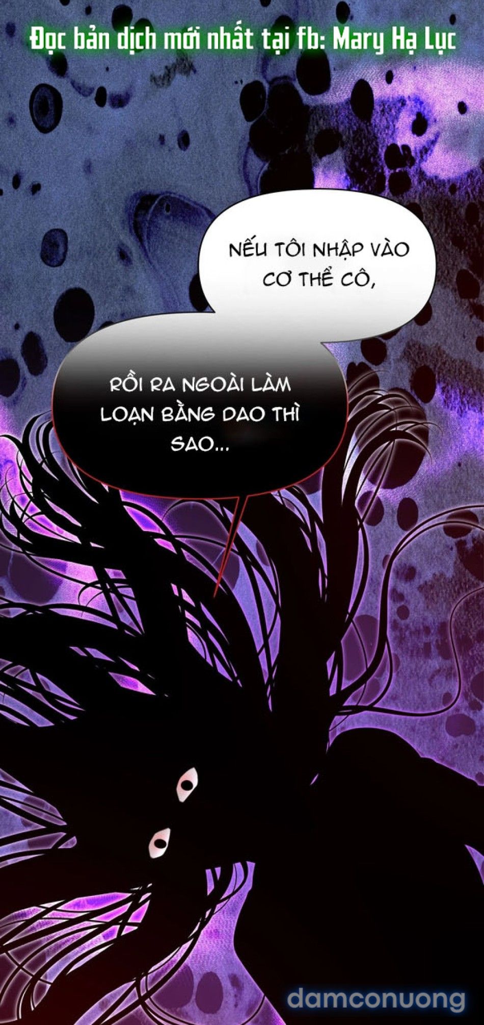 đọc truyện Chiến Dịch Thủy Quỷ Chương 13 ảnh 57 tại Thiên Thai Truyện