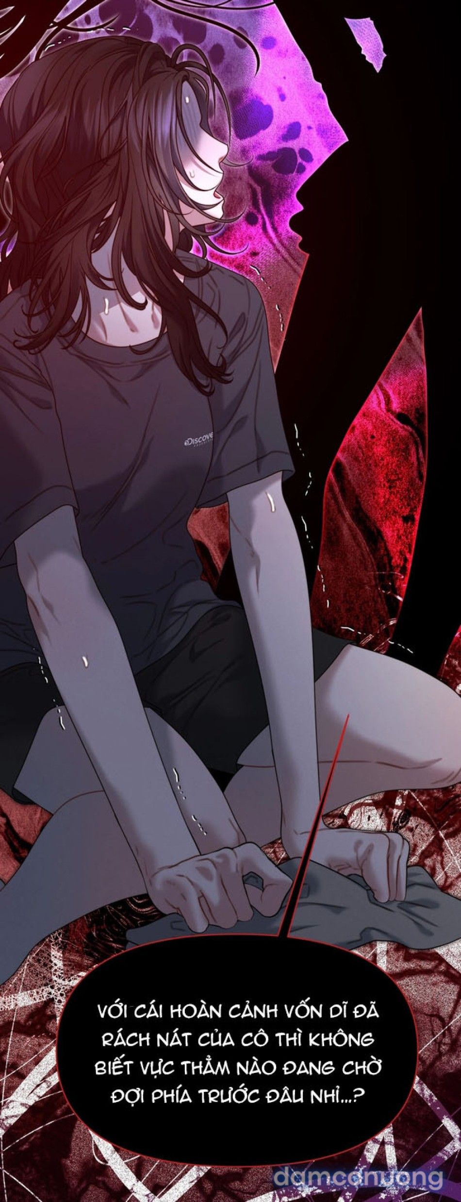 đọc truyện Chiến Dịch Thủy Quỷ Chương 13 ảnh 58 tại Thiên Thai Truyện