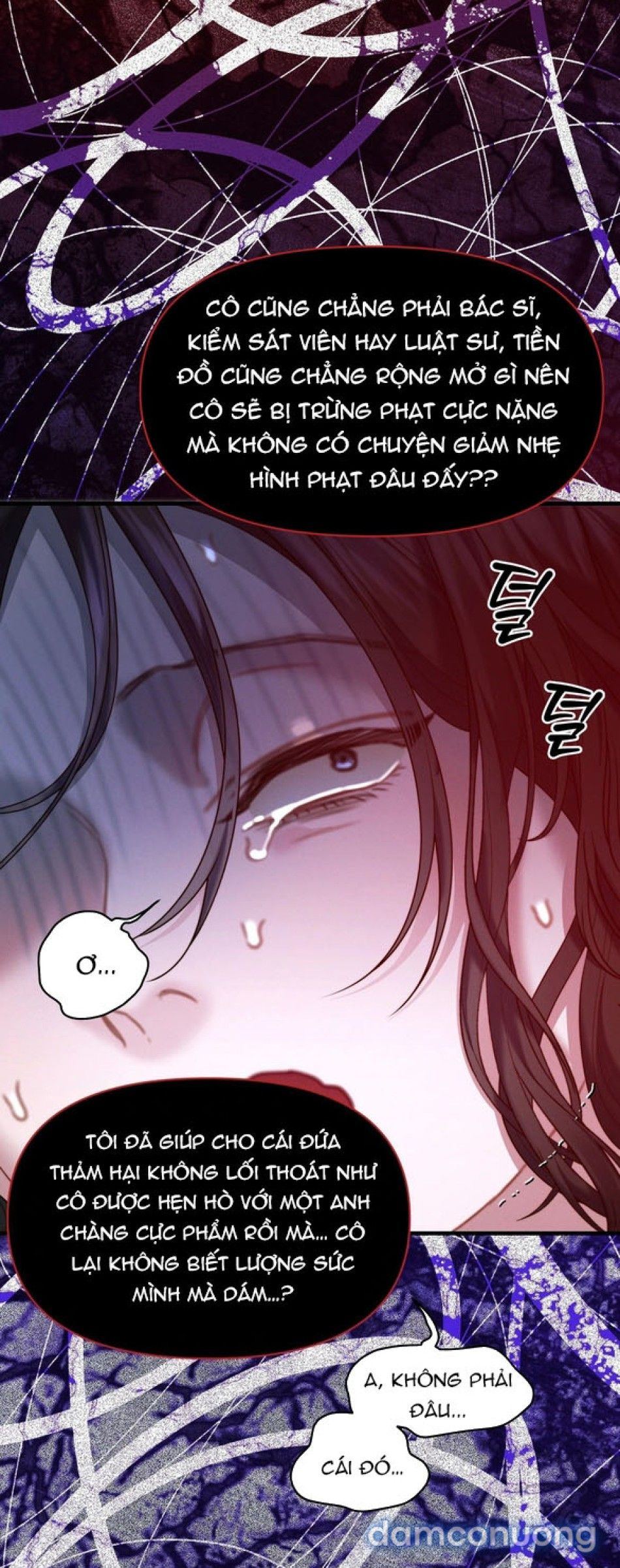 đọc truyện Chiến Dịch Thủy Quỷ Chương 13 ảnh 59 tại Thiên Thai Truyện