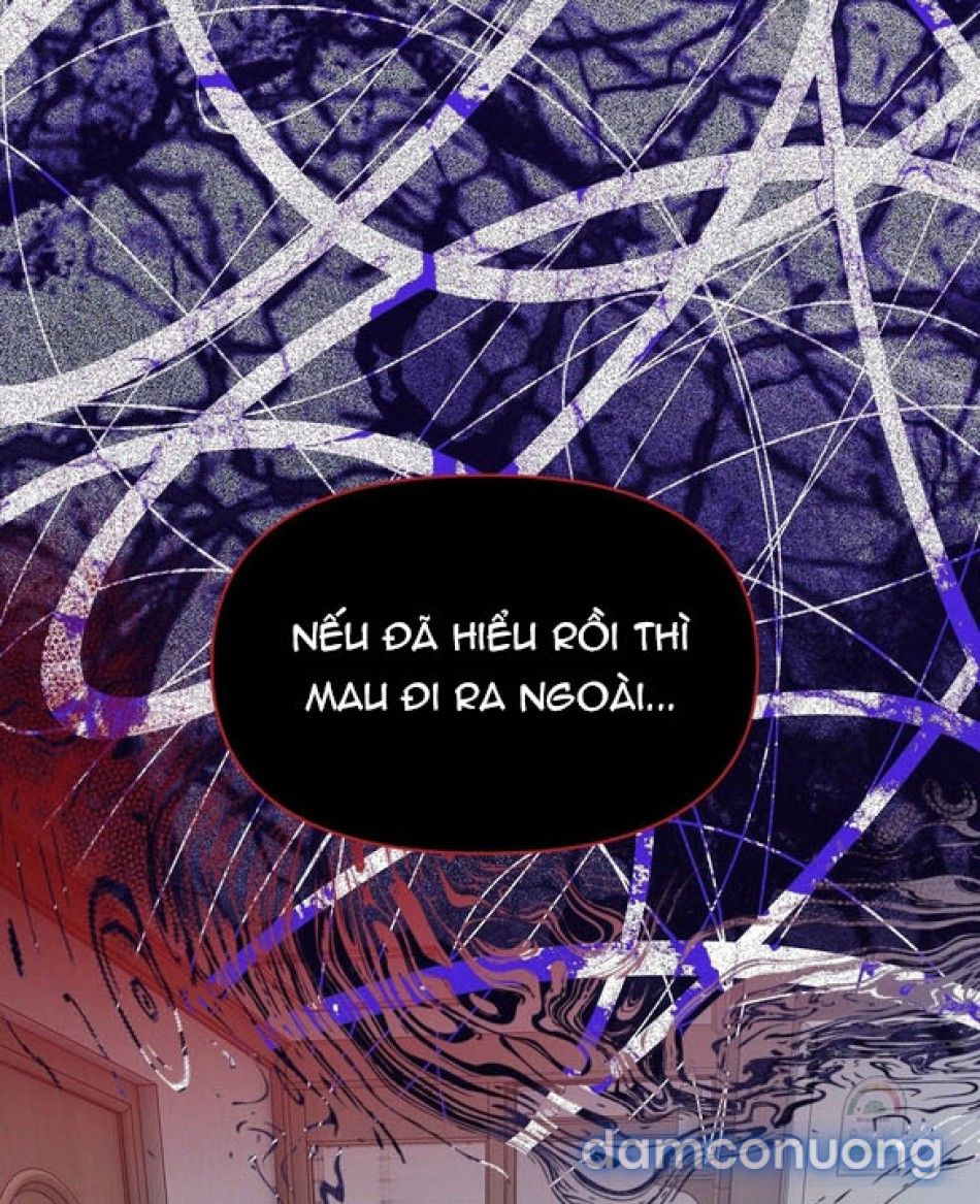 đọc truyện Chiến Dịch Thủy Quỷ Chương 13 ảnh 60 tại Thiên Thai Truyện