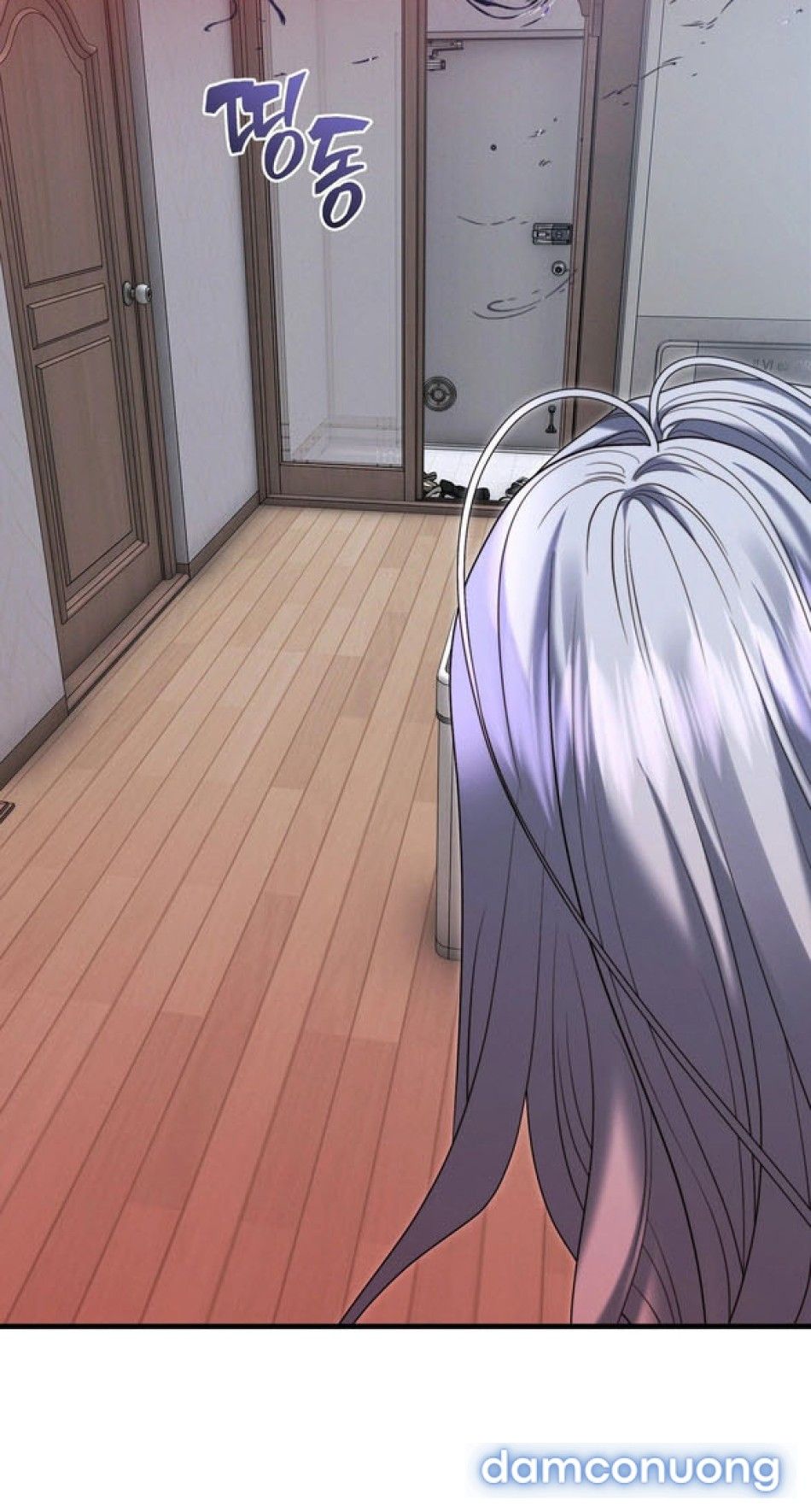 đọc truyện Chiến Dịch Thủy Quỷ Chương 13 ảnh 61 tại Thiên Thai Truyện