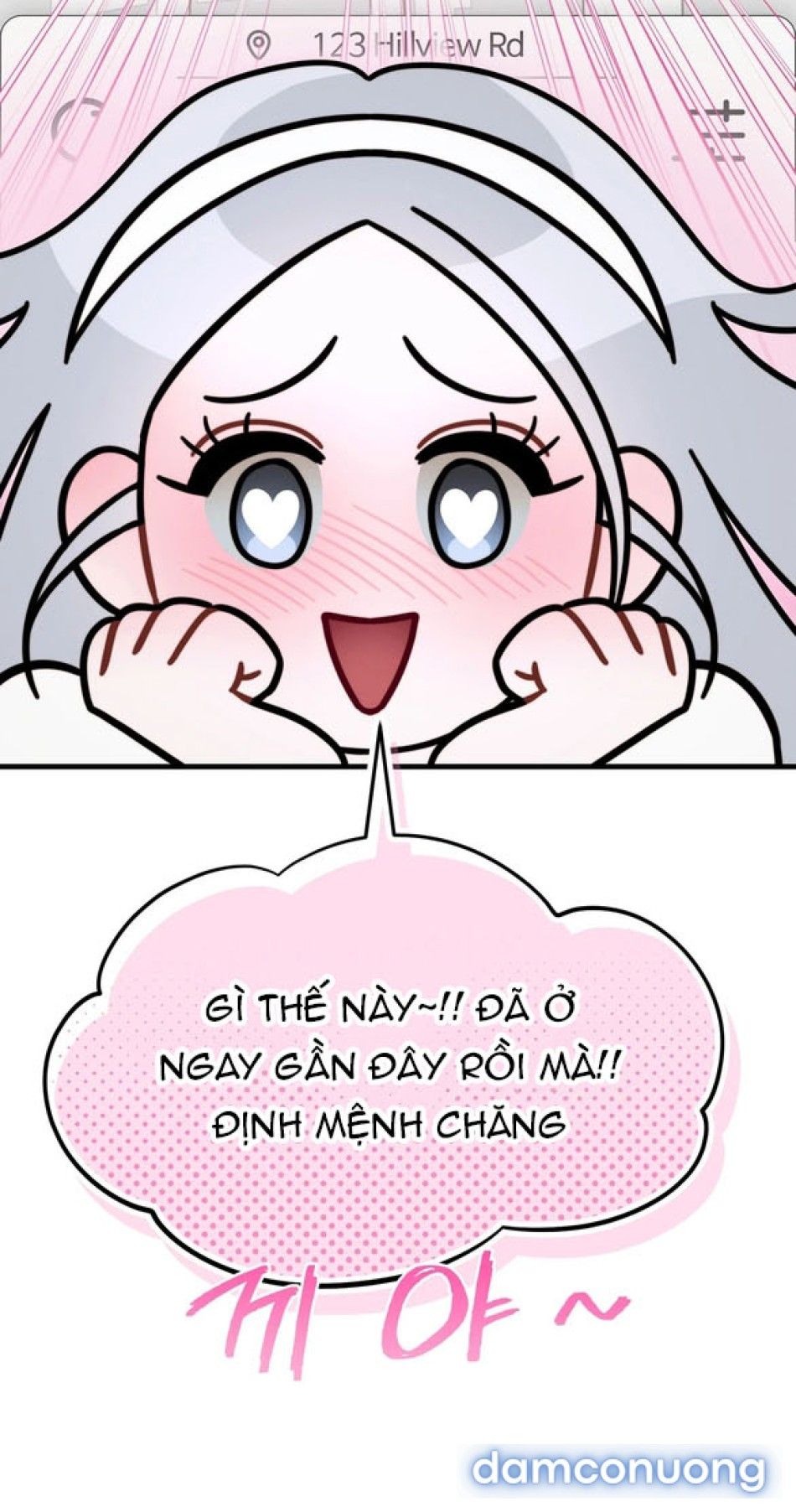 đọc truyện Chiến Dịch Thủy Quỷ Chương 13 ảnh 8 tại Thiên Thai Truyện