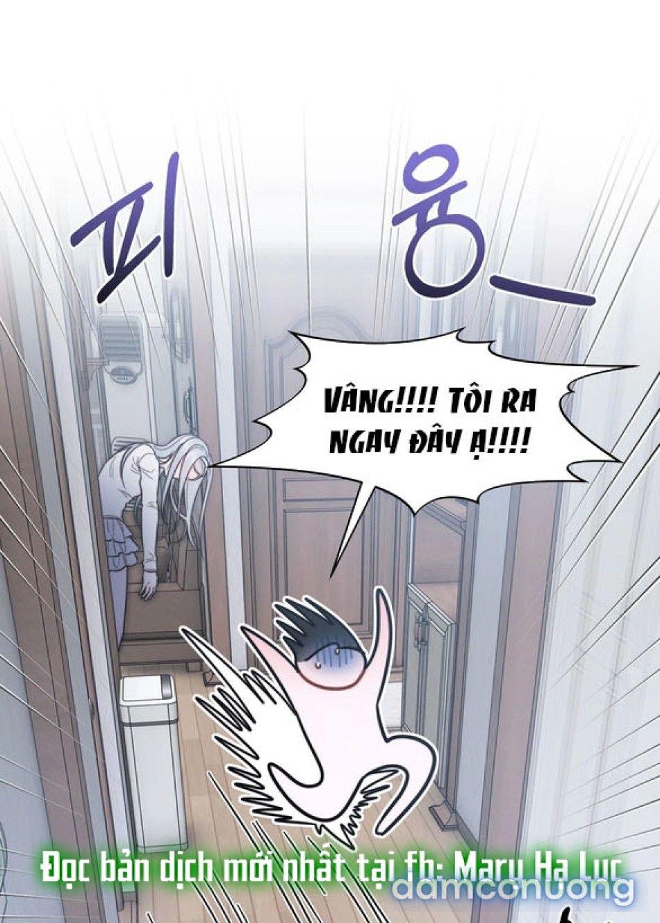 đọc truyện Chiến Dịch Thủy Quỷ Chương 13 ảnh 62 tại Thiên Thai Truyện