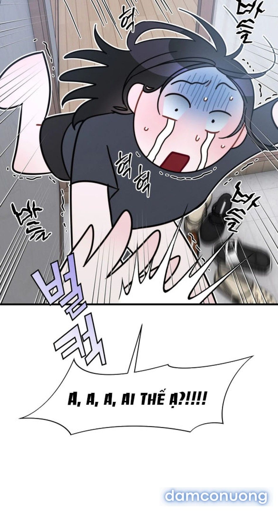 đọc truyện Chiến Dịch Thủy Quỷ Chương 13 ảnh 63 tại Thiên Thai Truyện