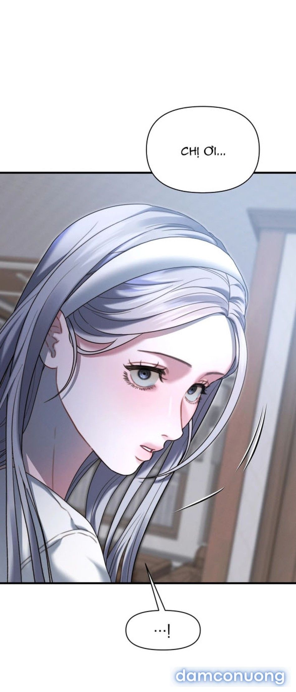 đọc truyện Chiến Dịch Thủy Quỷ Chương 13 ảnh 64 tại Thiên Thai Truyện