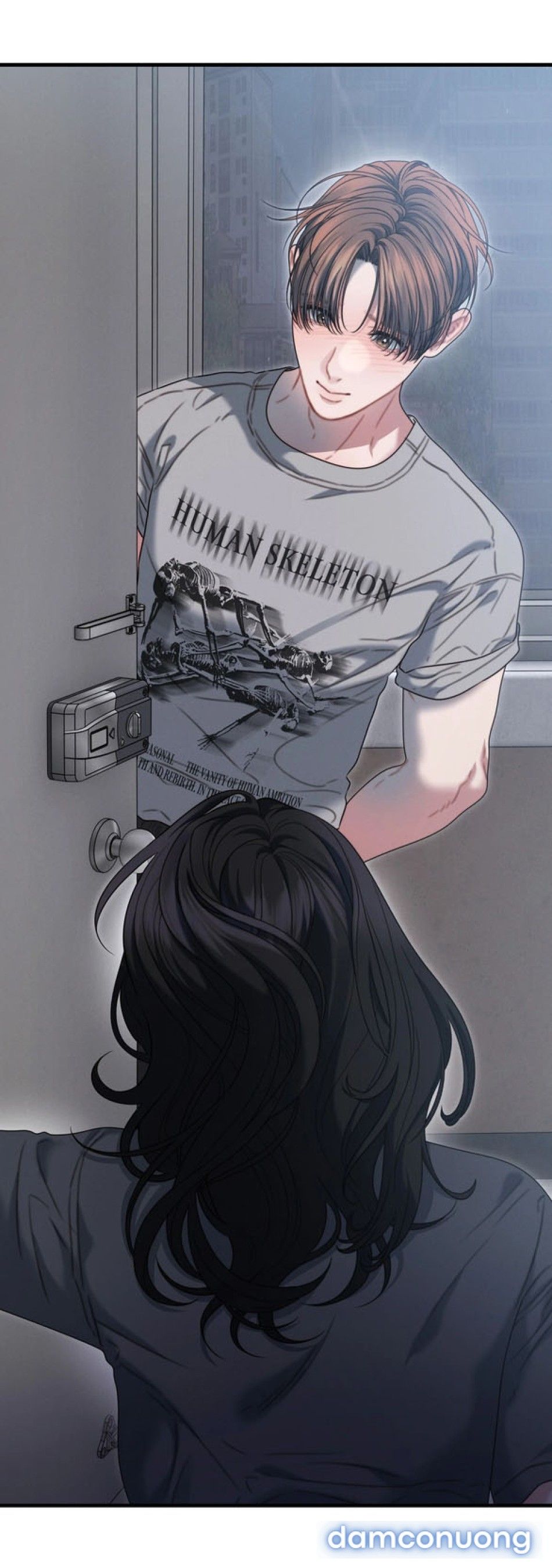 đọc truyện Chiến Dịch Thủy Quỷ Chương 13 ảnh 65 tại Thiên Thai Truyện