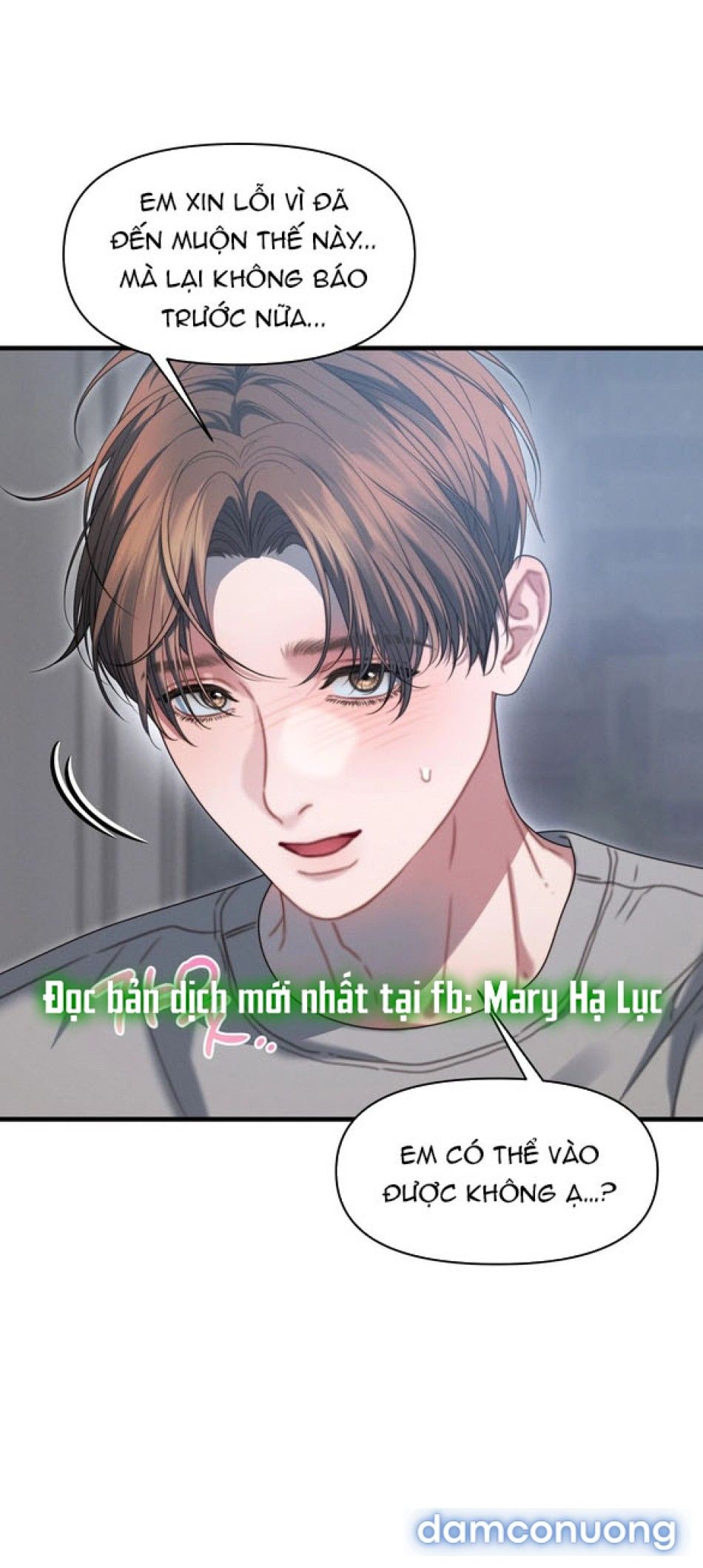 đọc truyện Chiến Dịch Thủy Quỷ Chương 13 ảnh 66 tại Thiên Thai Truyện