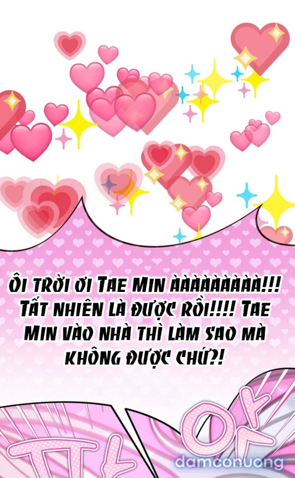 đọc truyện Chiến Dịch Thủy Quỷ Chương 13 ảnh 67 tại Thiên Thai Truyện