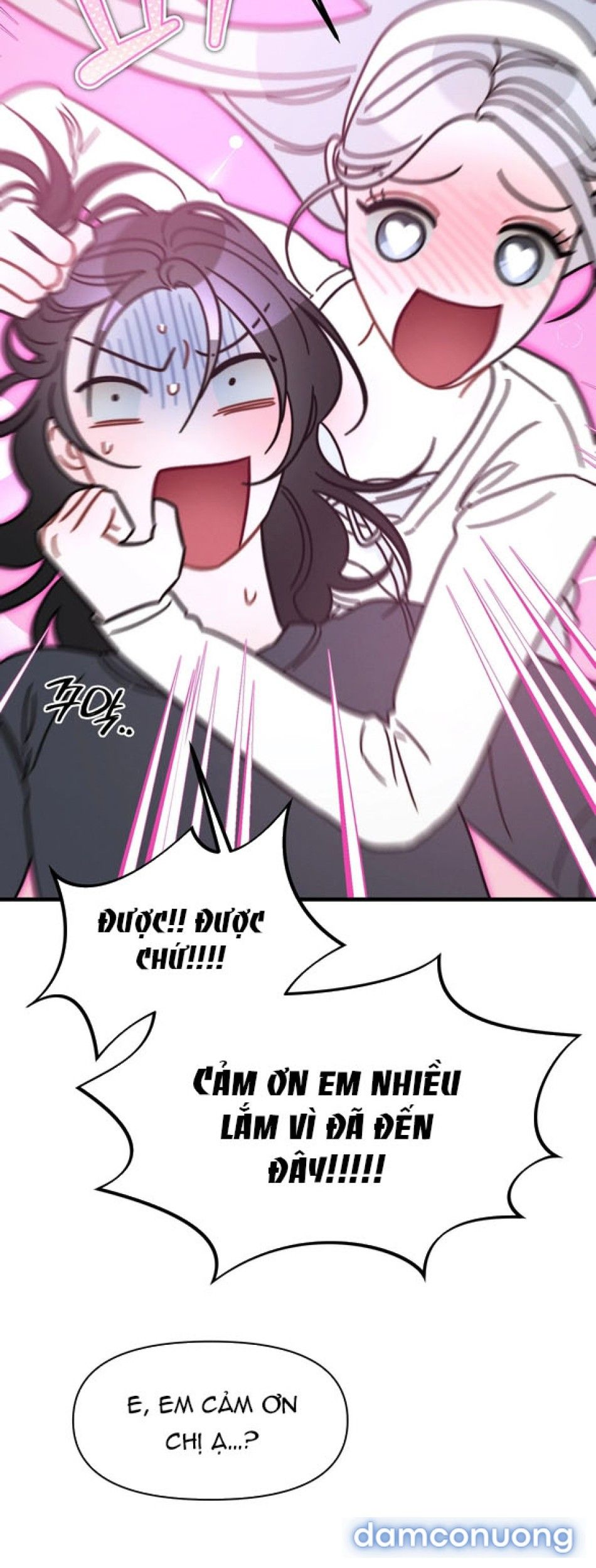 đọc truyện Chiến Dịch Thủy Quỷ Chương 13 ảnh 68 tại Thiên Thai Truyện