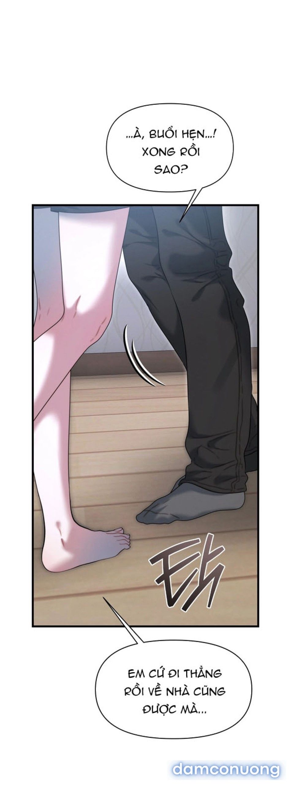 đọc truyện Chiến Dịch Thủy Quỷ Chương 13 ảnh 69 tại Thiên Thai Truyện