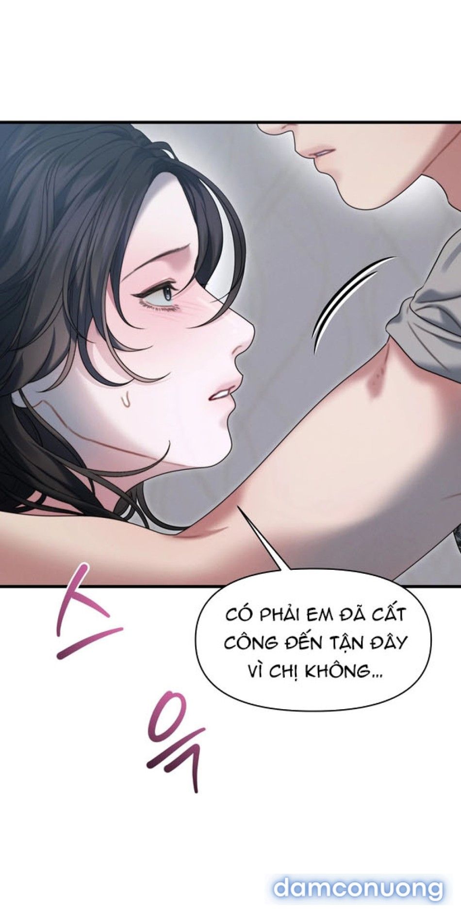 đọc truyện Chiến Dịch Thủy Quỷ Chương 13 ảnh 70 tại Thiên Thai Truyện