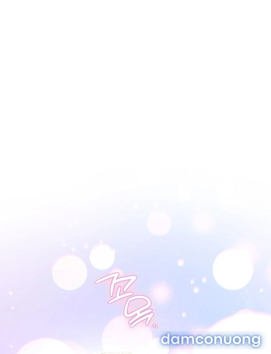 đọc truyện Chiến Dịch Thủy Quỷ Chương 13 ảnh 71 tại Thiên Thai Truyện