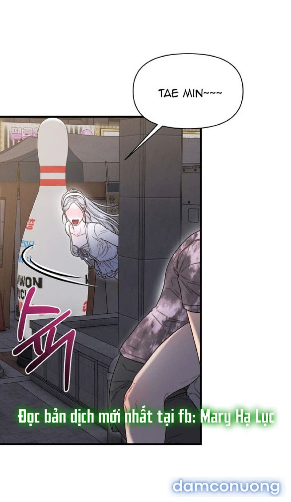 đọc truyện Chiến Dịch Thủy Quỷ Chương 13 ảnh 9 tại Thiên Thai Truyện