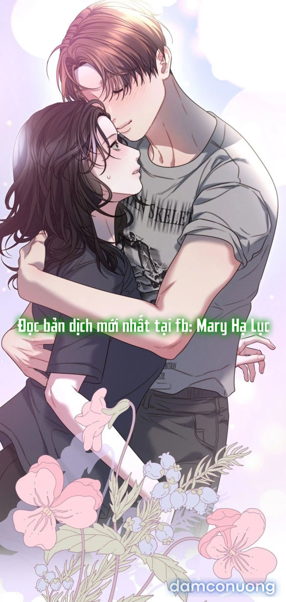 đọc truyện Chiến Dịch Thủy Quỷ Chương 13 ảnh 72 tại Thiên Thai Truyện